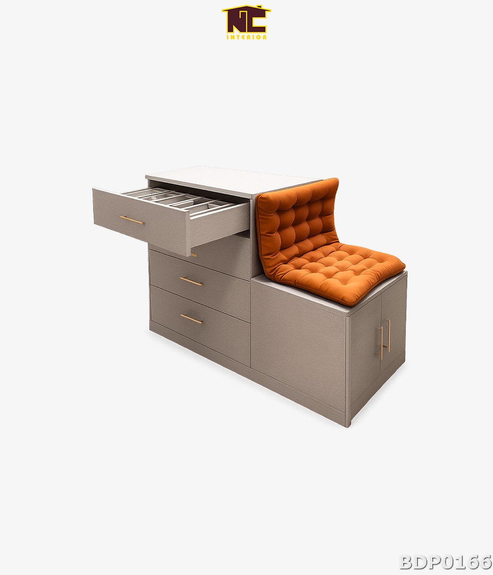 Image00008 Image00008