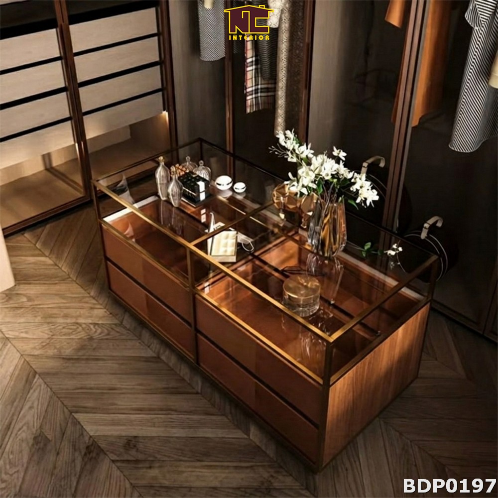 Image00001 Image00001 2