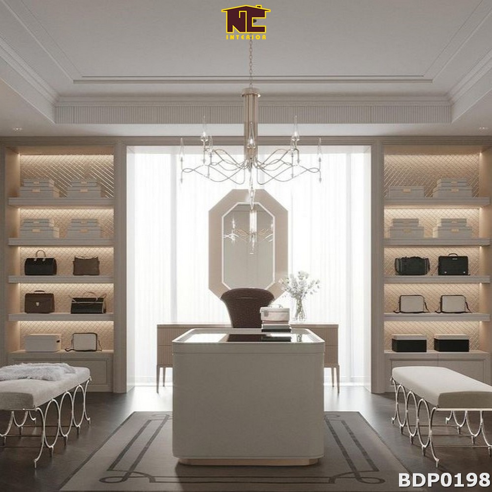 Image00001 Image00001 4