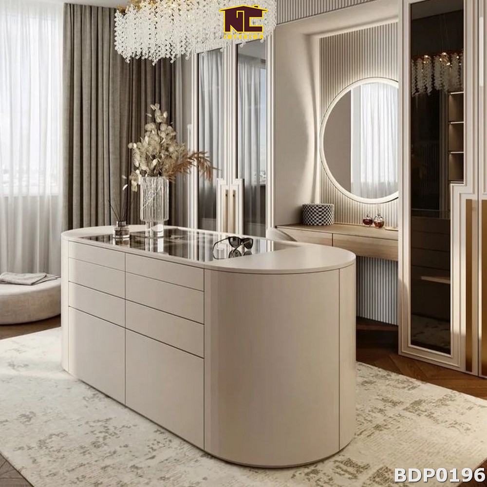 Image00002 Image00002 1