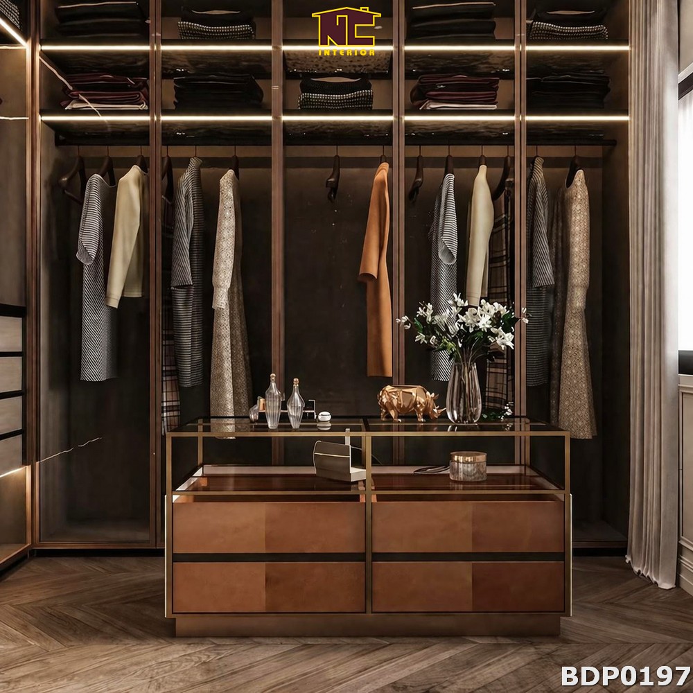 Image00002 Image00002 2