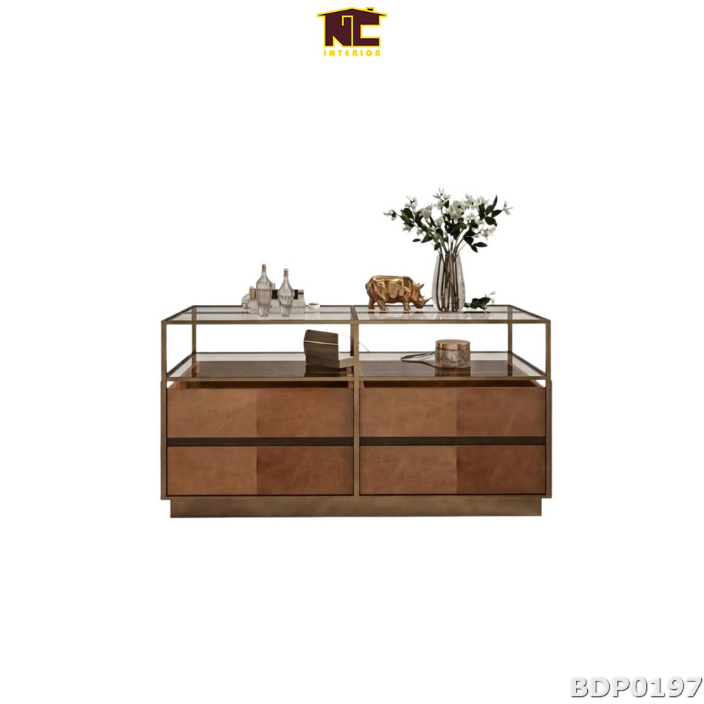 Image00003 Image00003 4