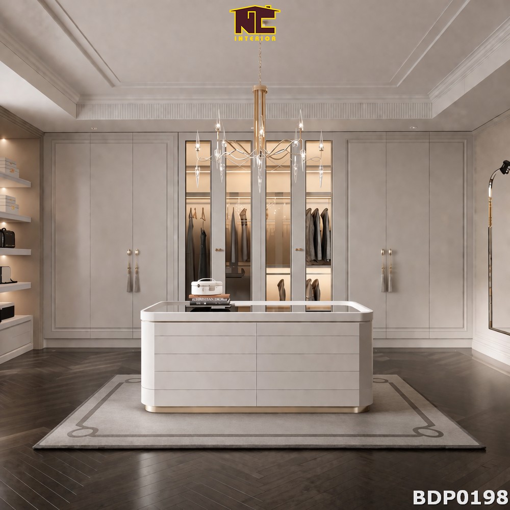 Image00003 Image00003 5