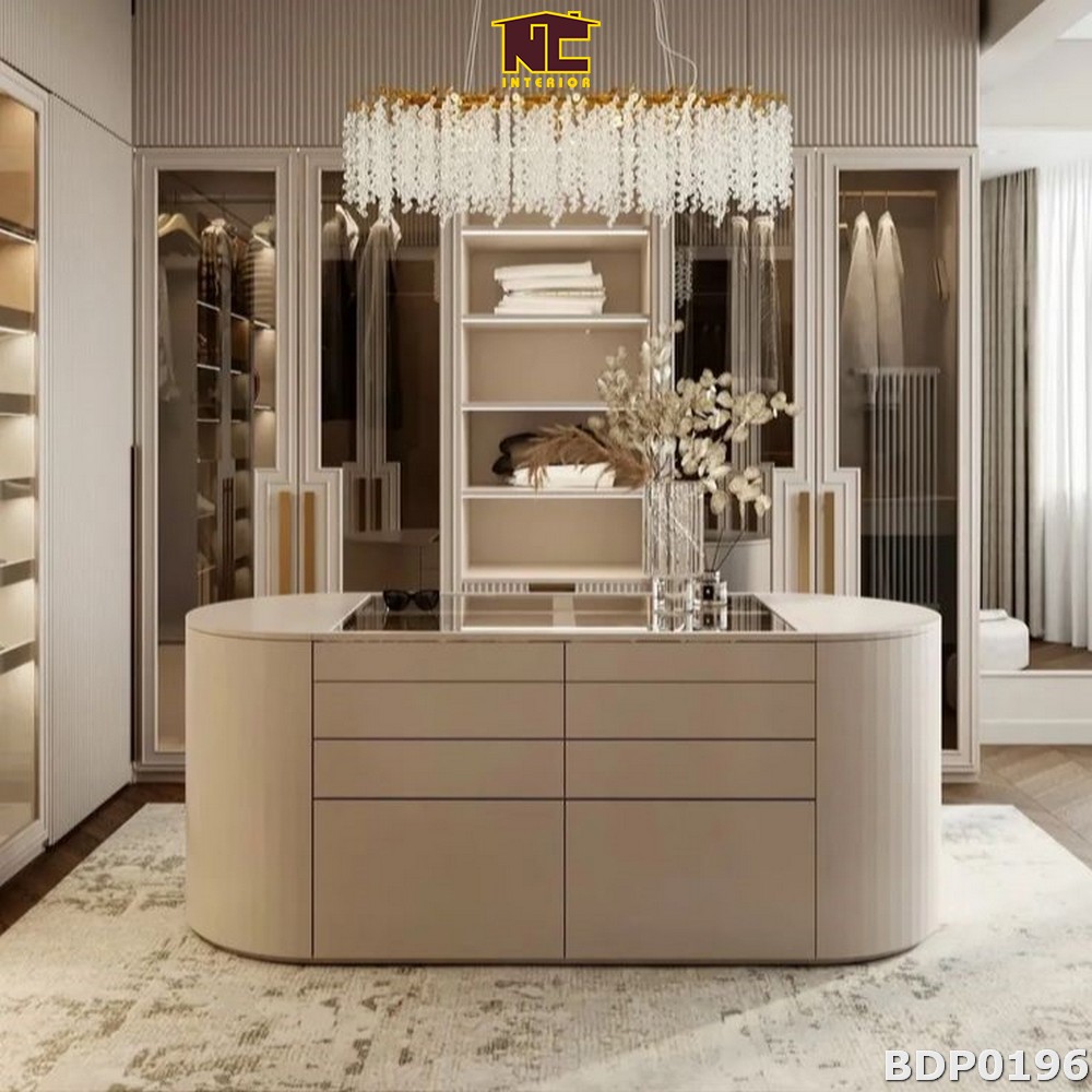 Image00004 Image00004 1