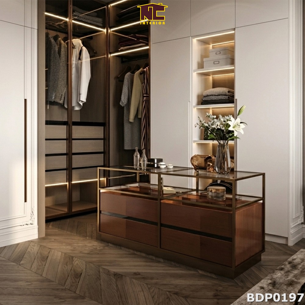 Image00004 Image00004 2