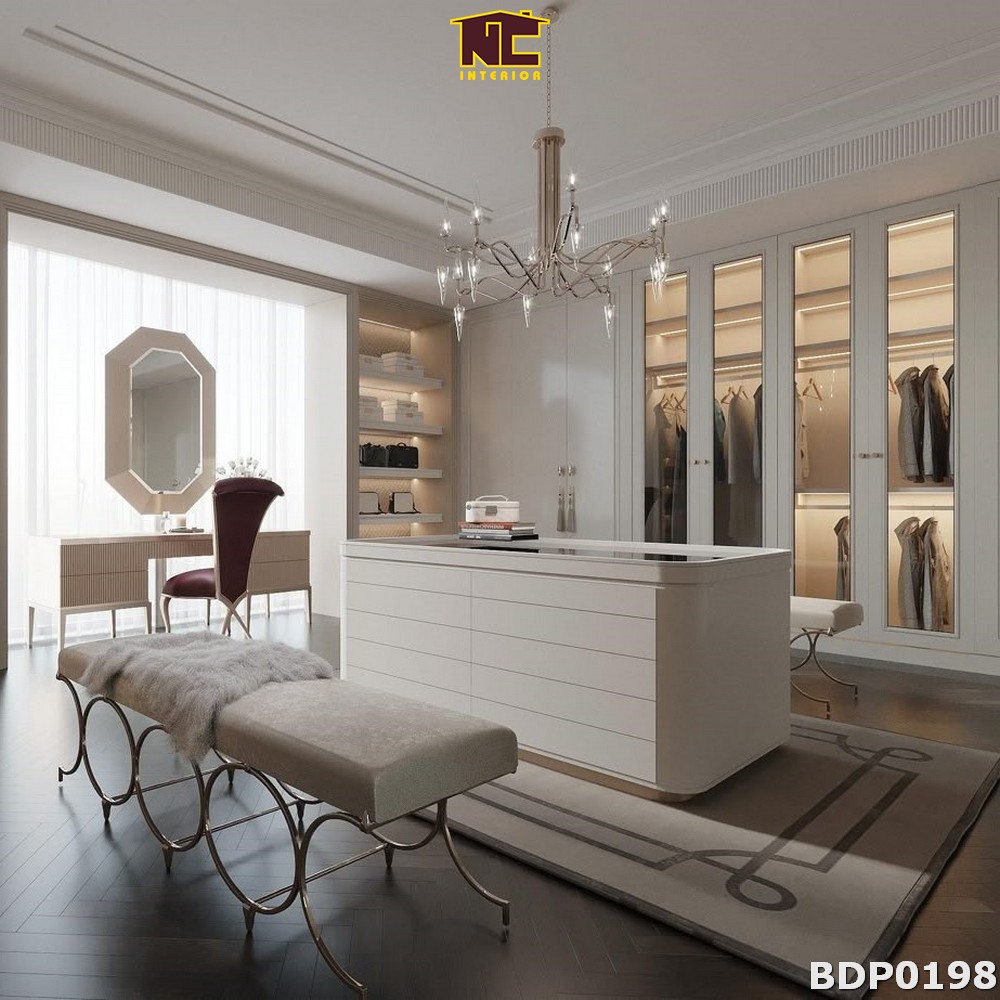 Image00004 Image00004 3