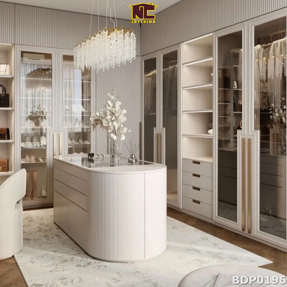 Image00005 Image00005 1