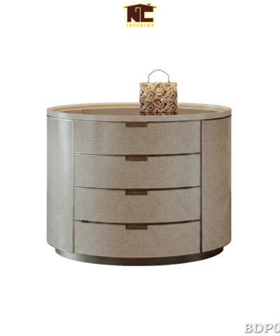 Bàn đảo phòng thay đồ BDP0211