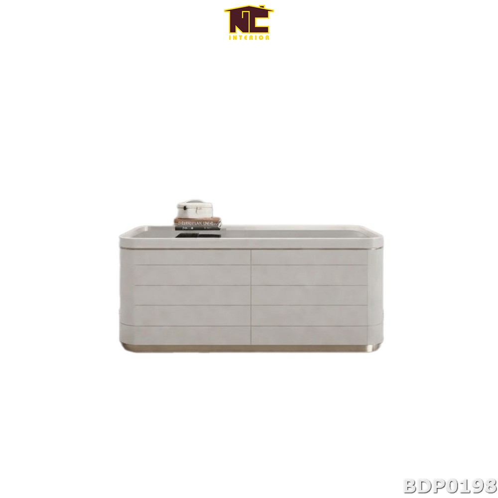 Image00005 Image00005 2