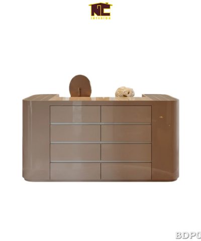Bàn đảo phòng thay đồ BDP0220