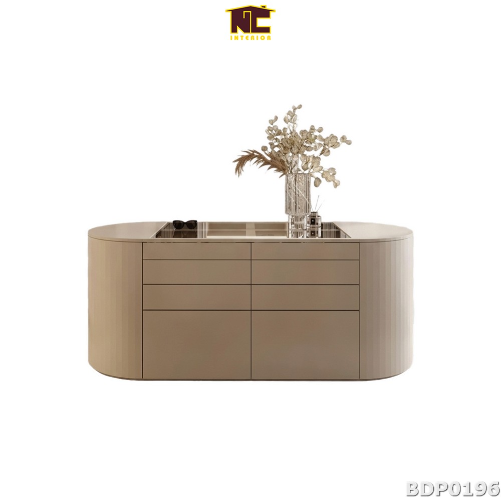 Image00006 Image00006