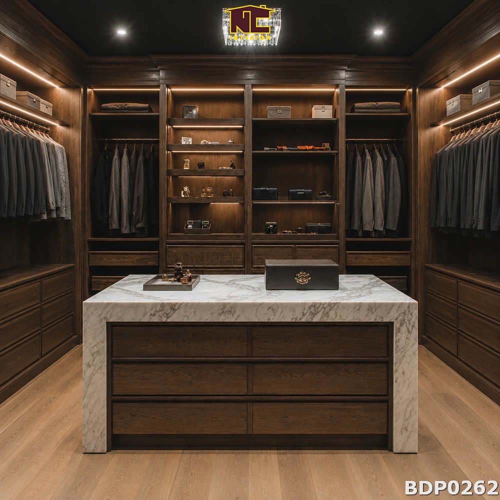 Image00004 Image00004 19