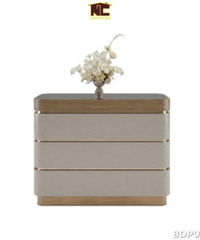 Bàn đảo phòng thay đồ BDP0293