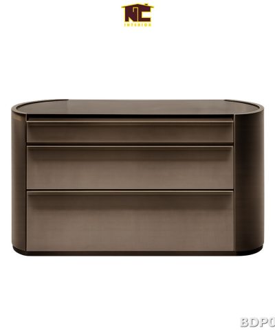 Bàn đảo phòng thay đồ BDP0255