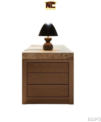Bàn đảo phòng thay đồ BDP0308