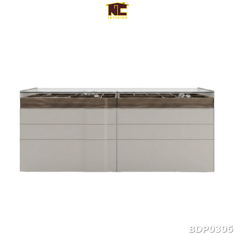 Image00005 Image00005 9