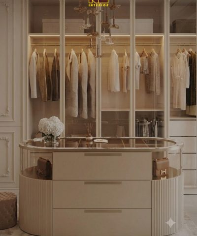 Image00002 27