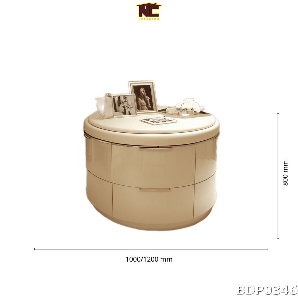 ban dao phong thay do bdp0346 4