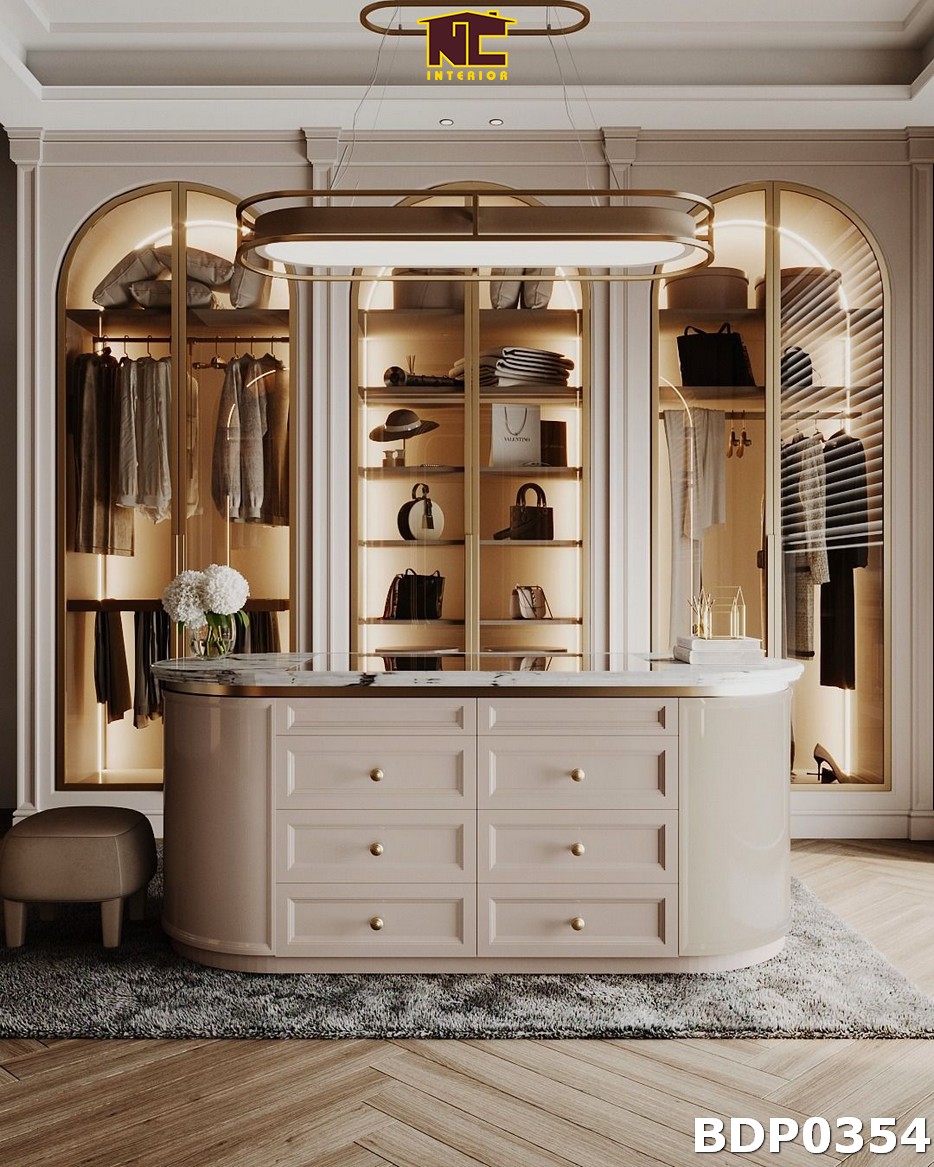 ban-dao-phong-thay-do-bdp0354 (1) ban dao phong thay do bdp0354 1