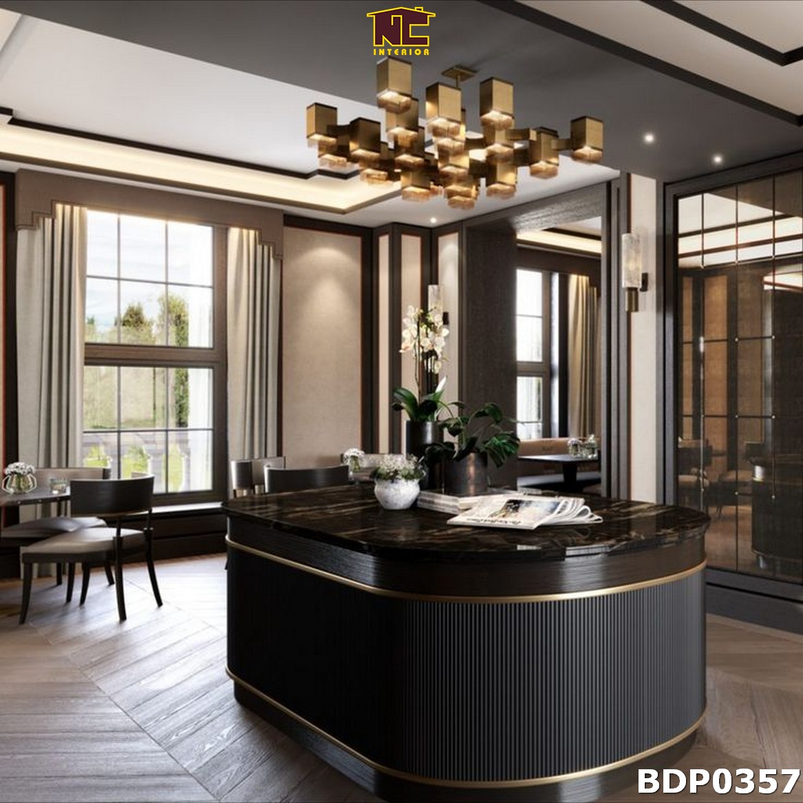 ban-dao-phong-thay-do-bdp0357 (2)