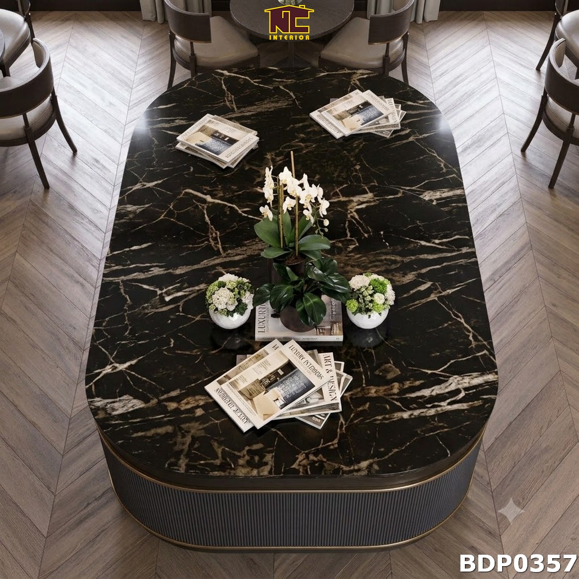 ban-dao-phong-thay-do-bdp0357 (3)