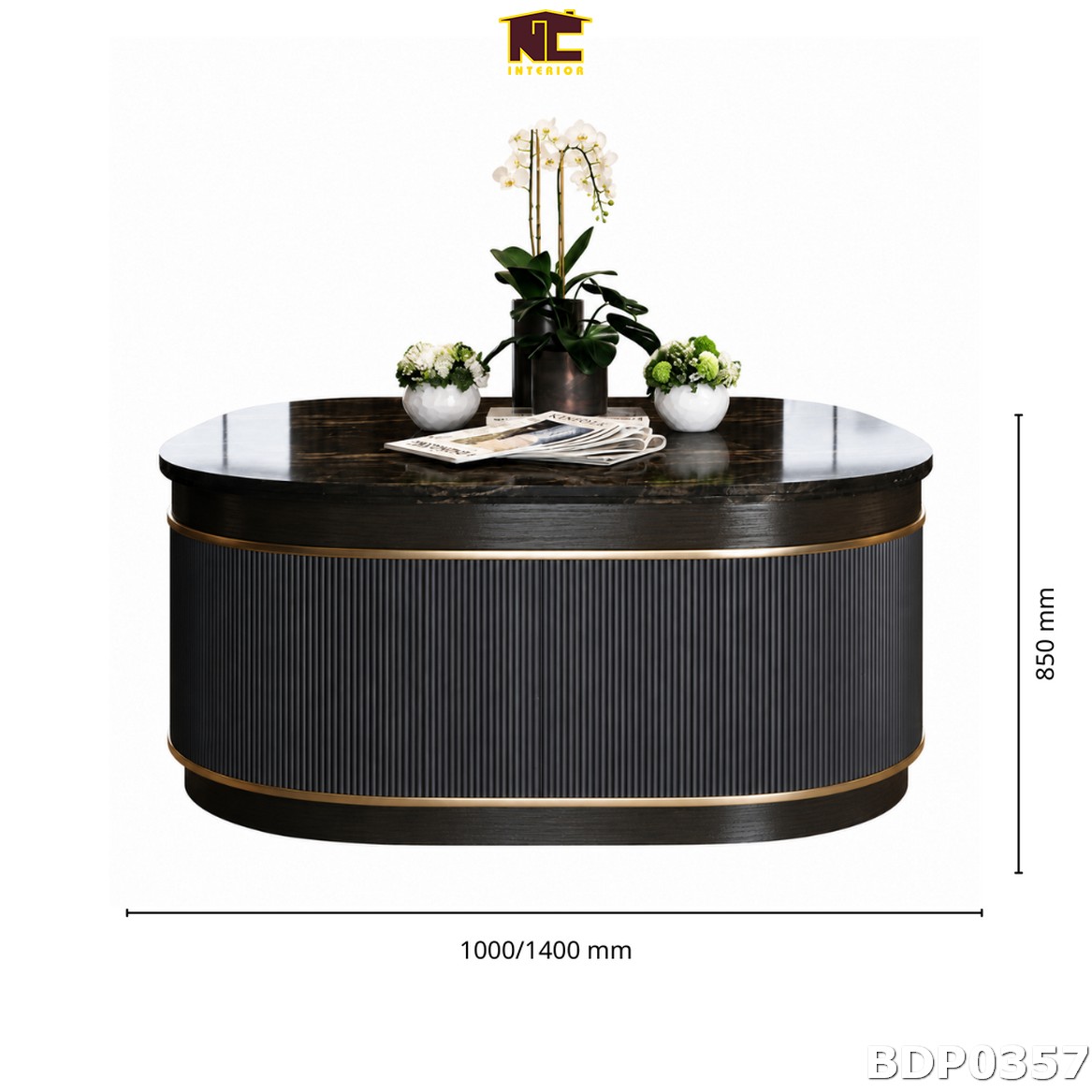 ban-dao-phong-thay-do-bdp0357 (4)