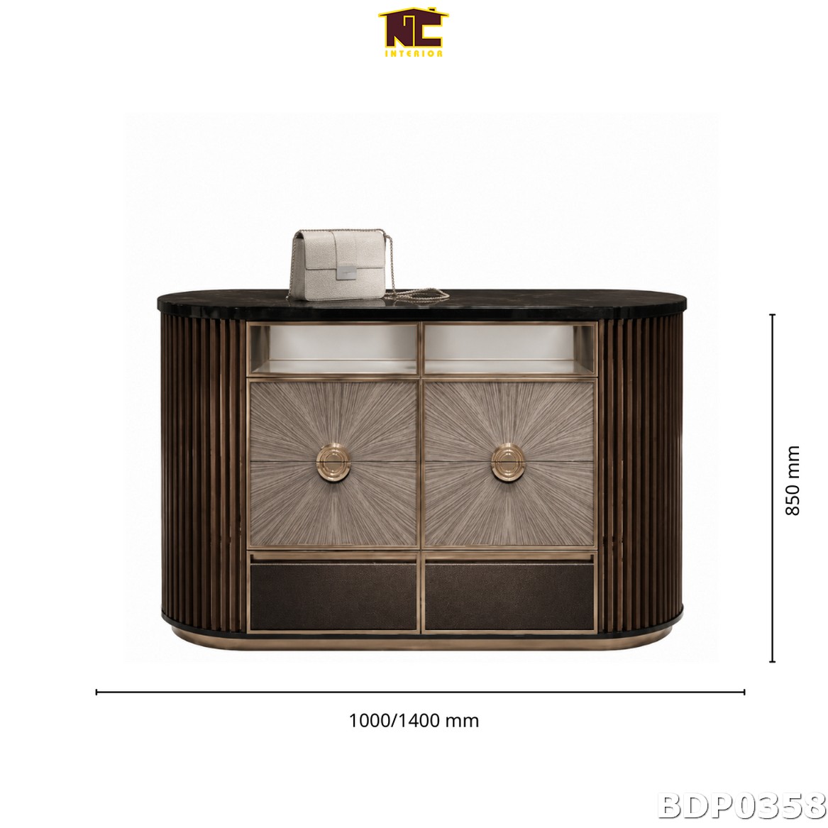 ban-dao-phong-thay-do-bdp0358 (4)