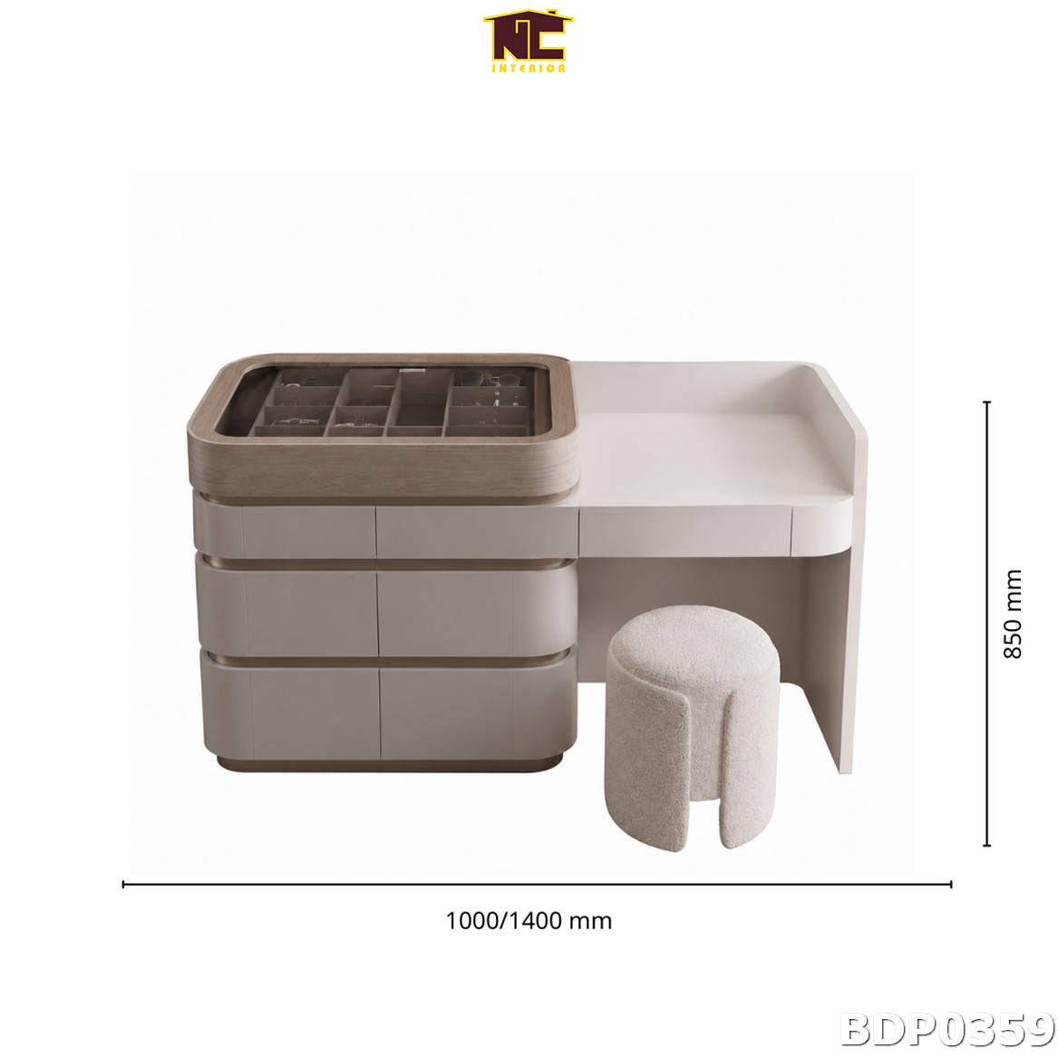 ban-dao-phong-thay-do-bdp0359 (4)