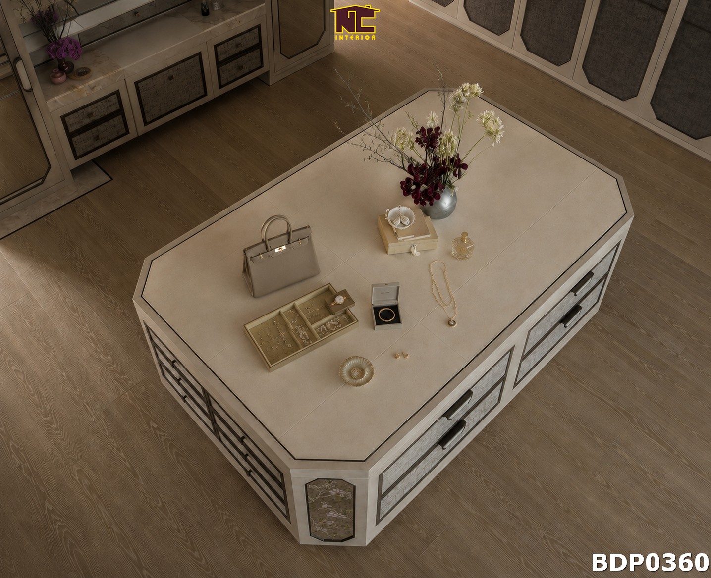ban-dao-phong-thay-do-bdp0360 (3)