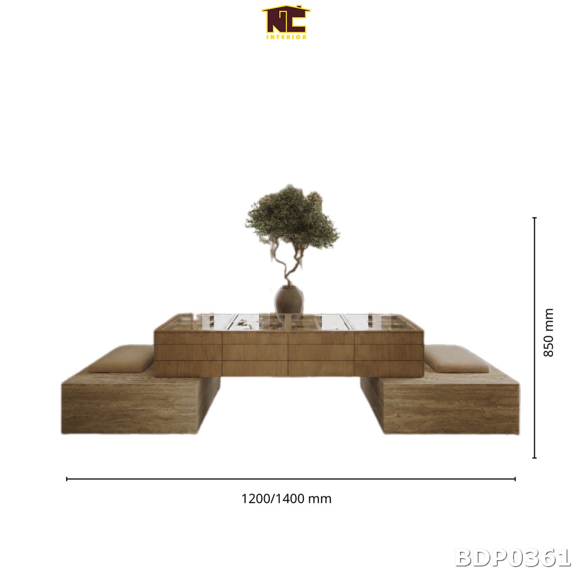ban-dao-phong-thay-do-bdp0360 (5)