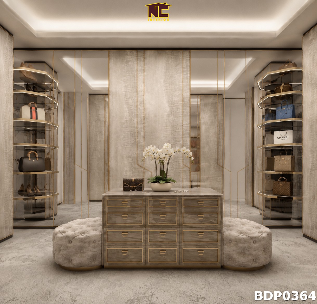 ban-dao-phong-thay-do-bdp0364 (1)
