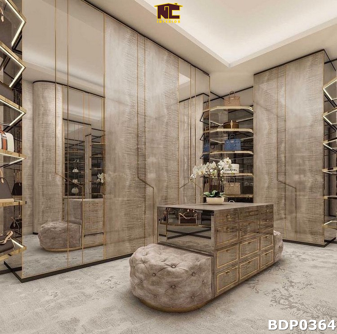 ban-dao-phong-thay-do-bdp0364 (2)
