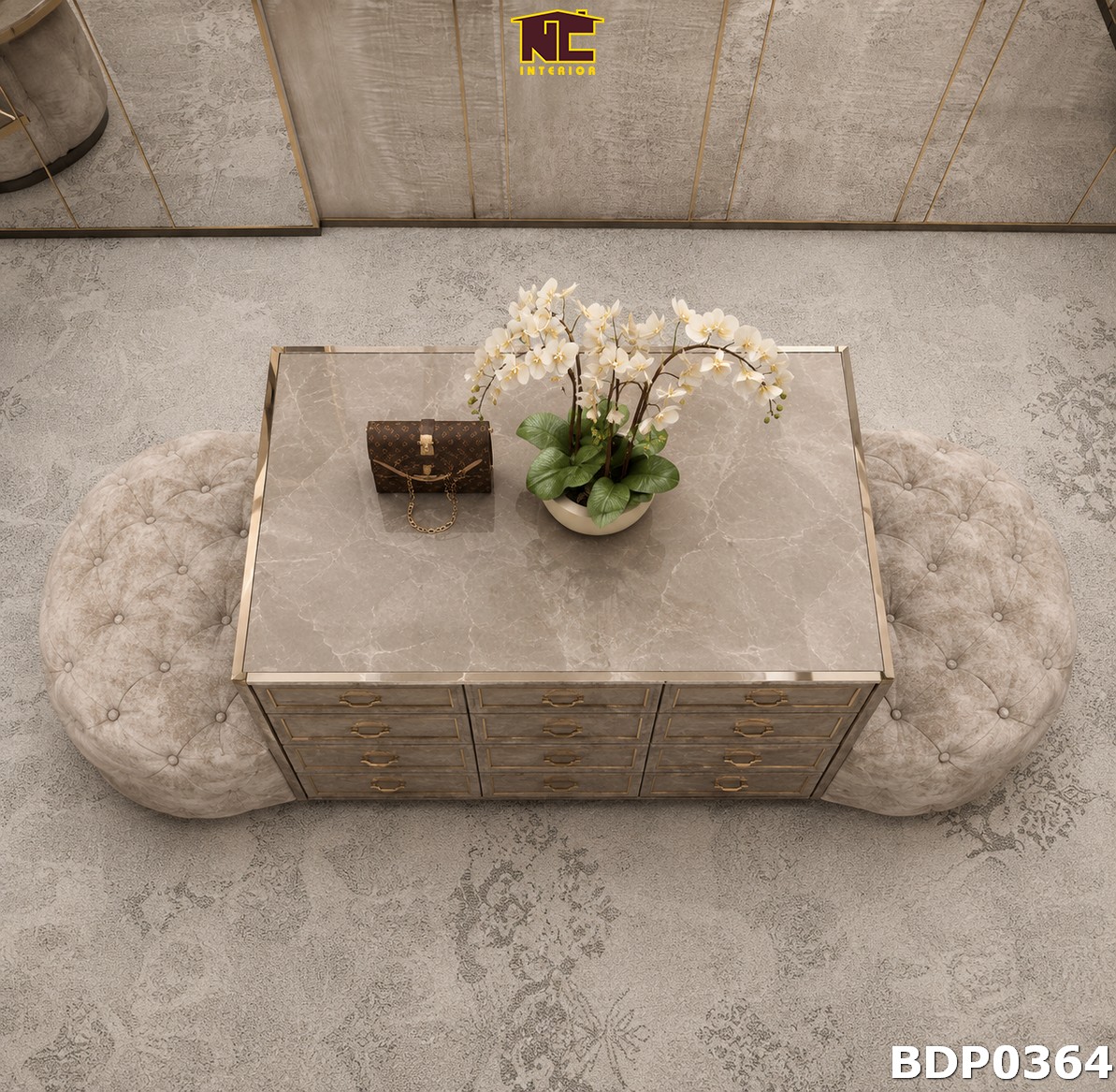 ban-dao-phong-thay-do-bdp0364 (3)