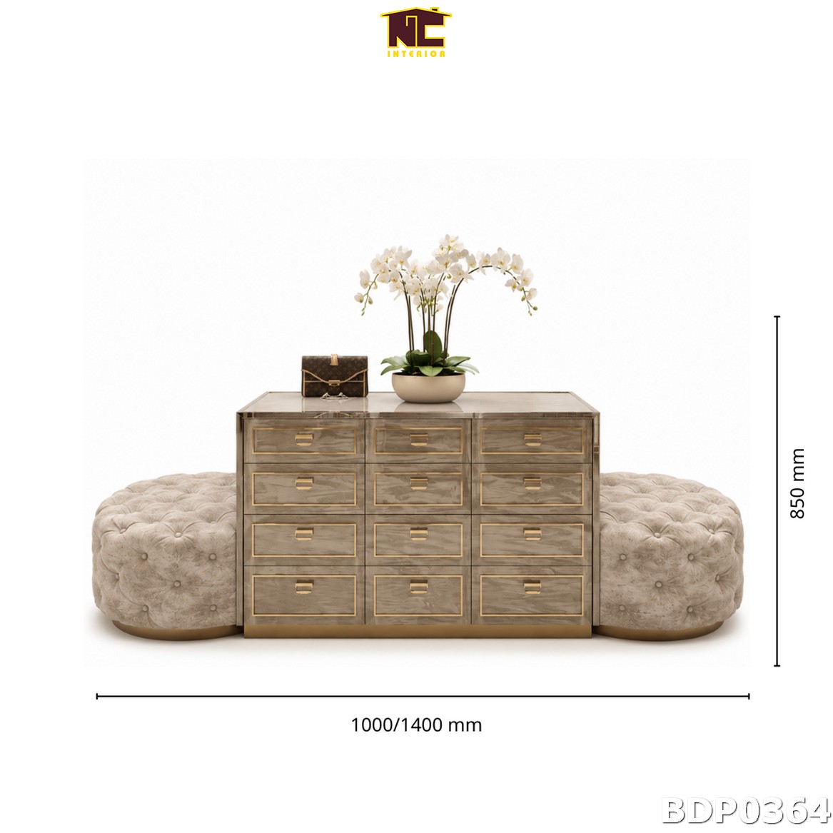 ban-dao-phong-thay-do-bdp0364 (4)