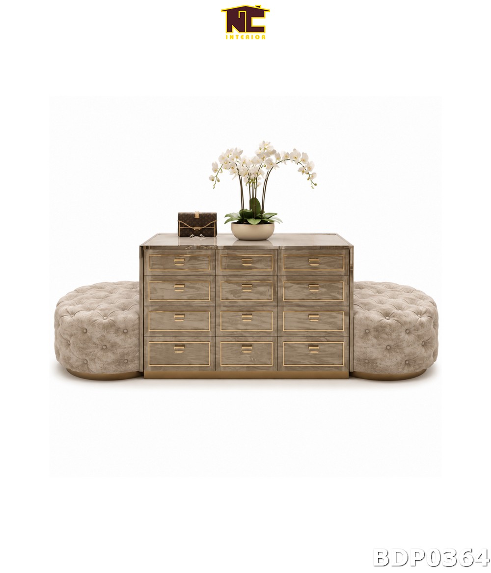 ban-dao-phong-thay-do-bdp0364 (5)