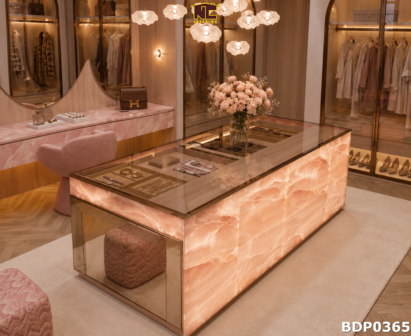 ban-dao-phong-thay-do-bdp0365 (2)