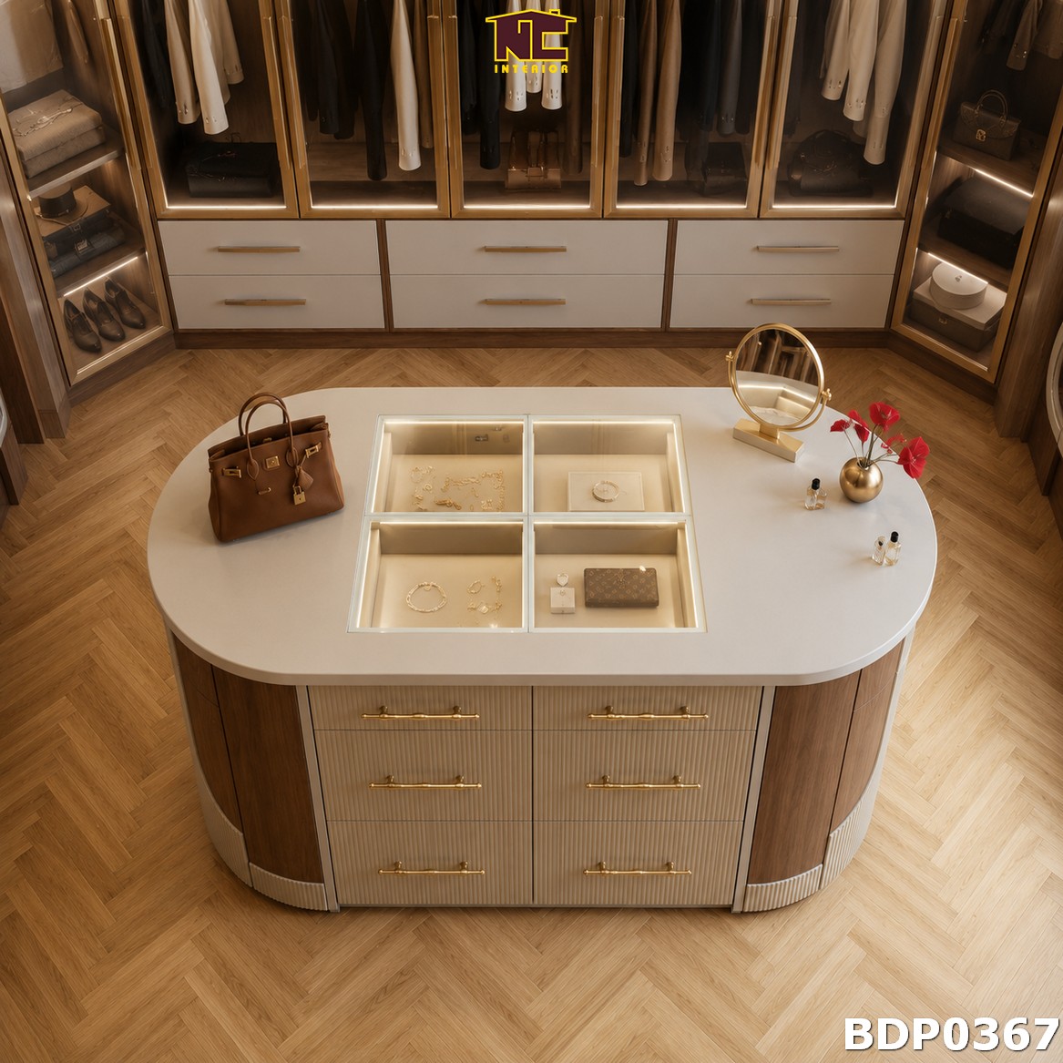 ban-dao-phong-thay-do-bdp0367 (3)