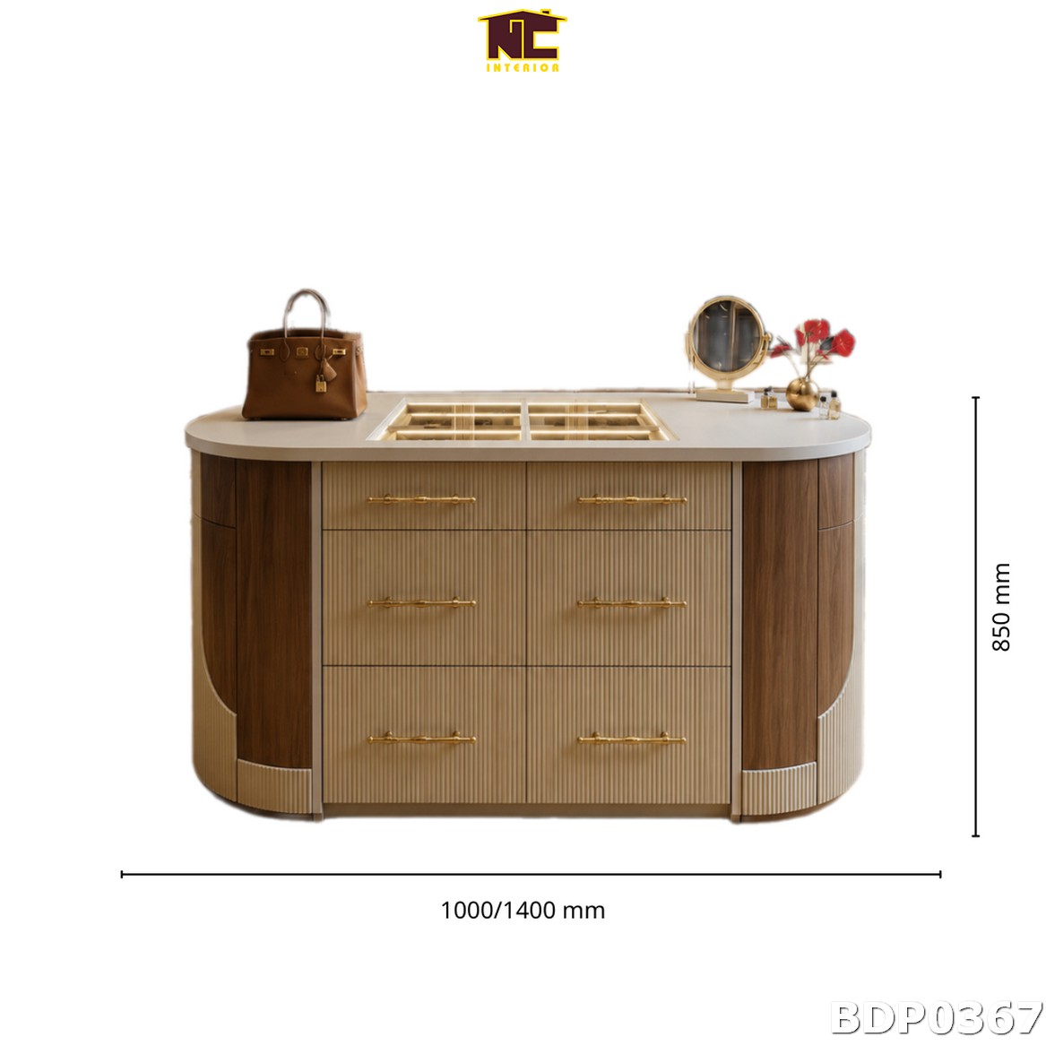 ban-dao-phong-thay-do-bdp0367 (4)