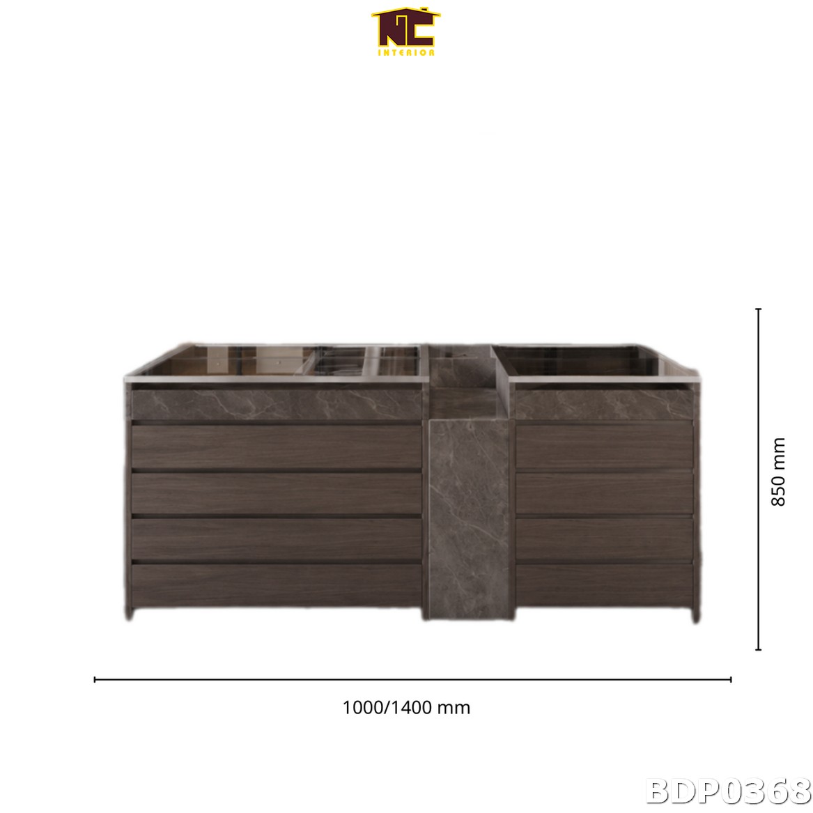 ban-dao-phong-thay-do-bdp0368 (4)