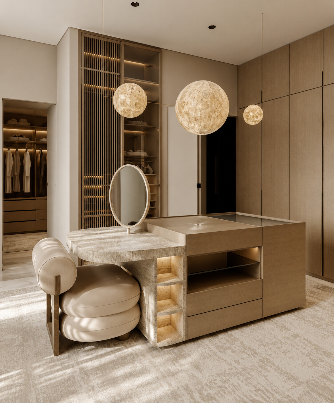 ban-dao-phong-thay-do-bdp0369 (2)