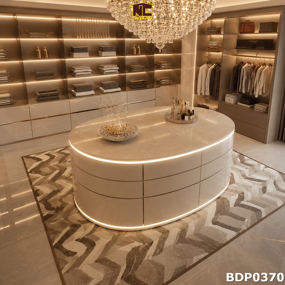 ban-dao-phong-thay-do-bdp0370 (2)