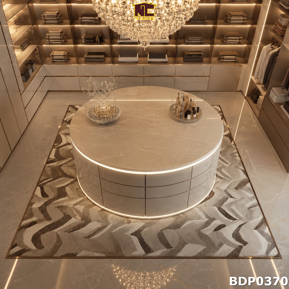 ban-dao-phong-thay-do-bdp0370 (3)