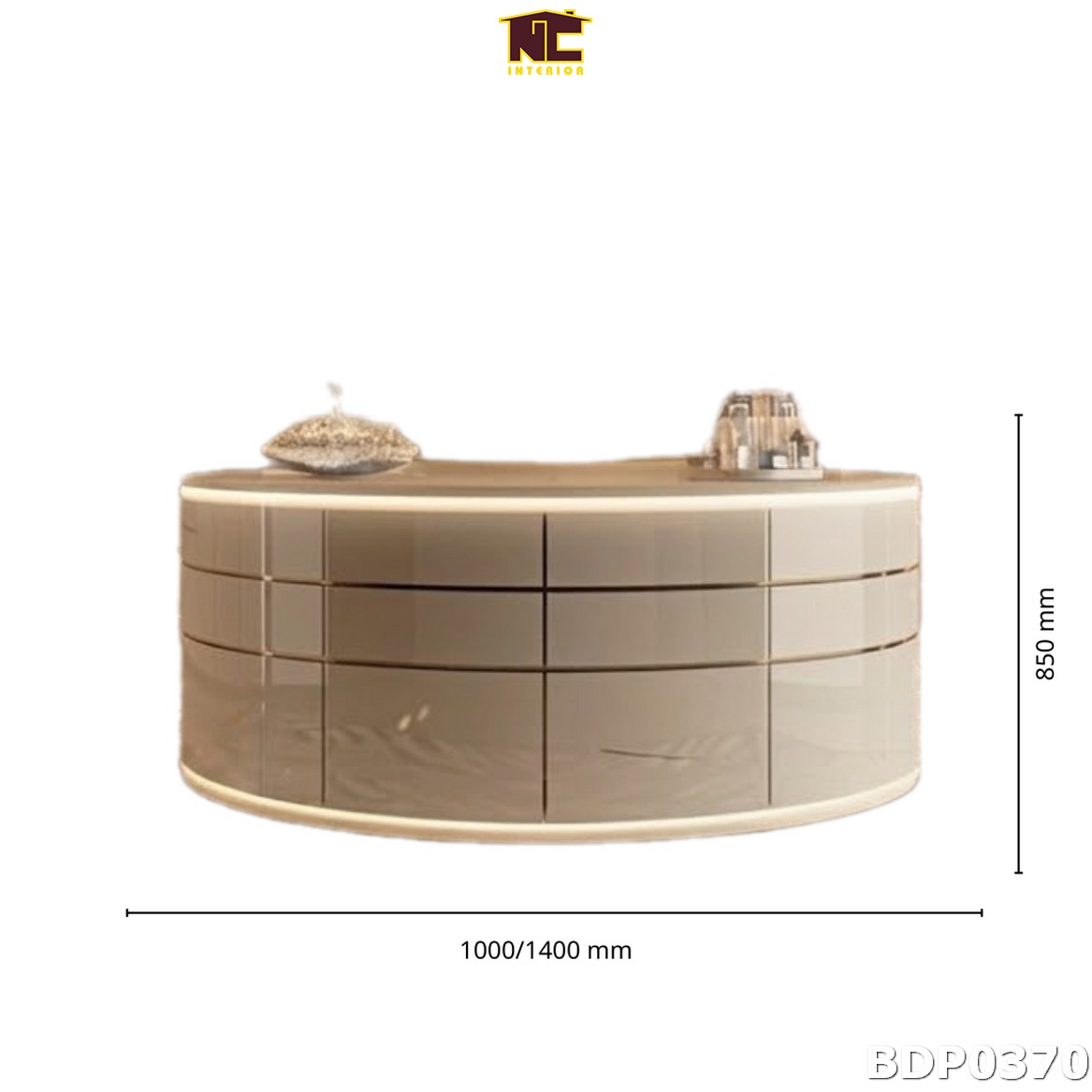 ban-dao-phong-thay-do-bdp0370 (4)