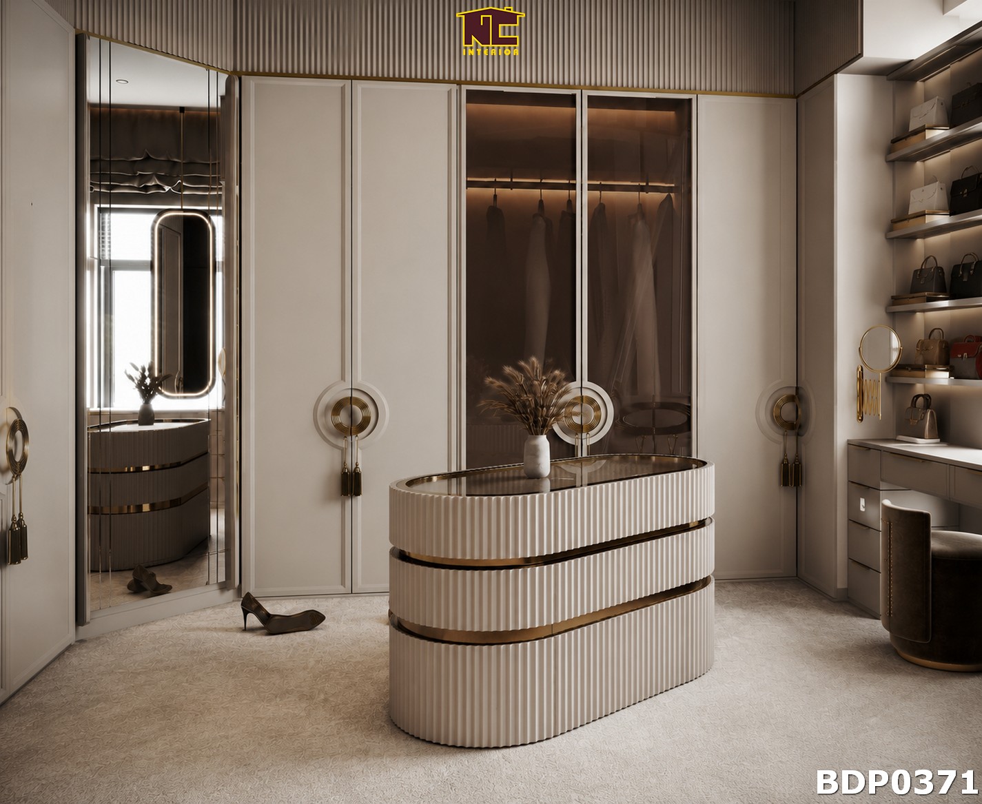 ban-dao-phong-thay-do-bdp0371 (2)