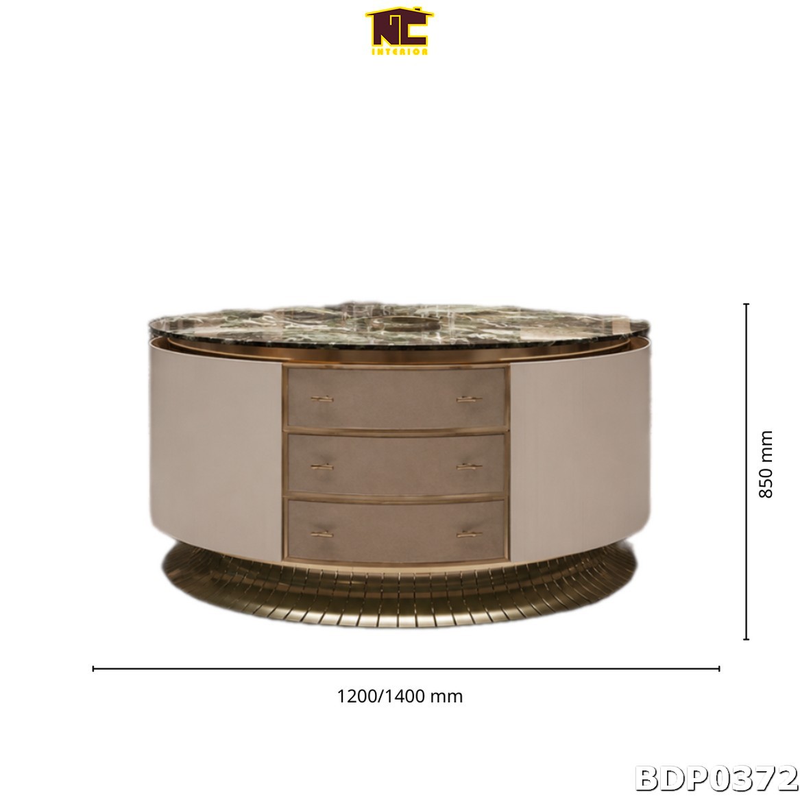 ban-dao-phong-thay-do-bdp0372 (4)
