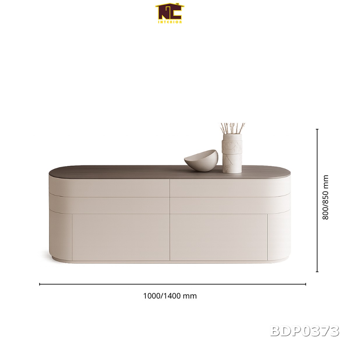 ban-dao-phong-thay-do-bdp0373 (5)