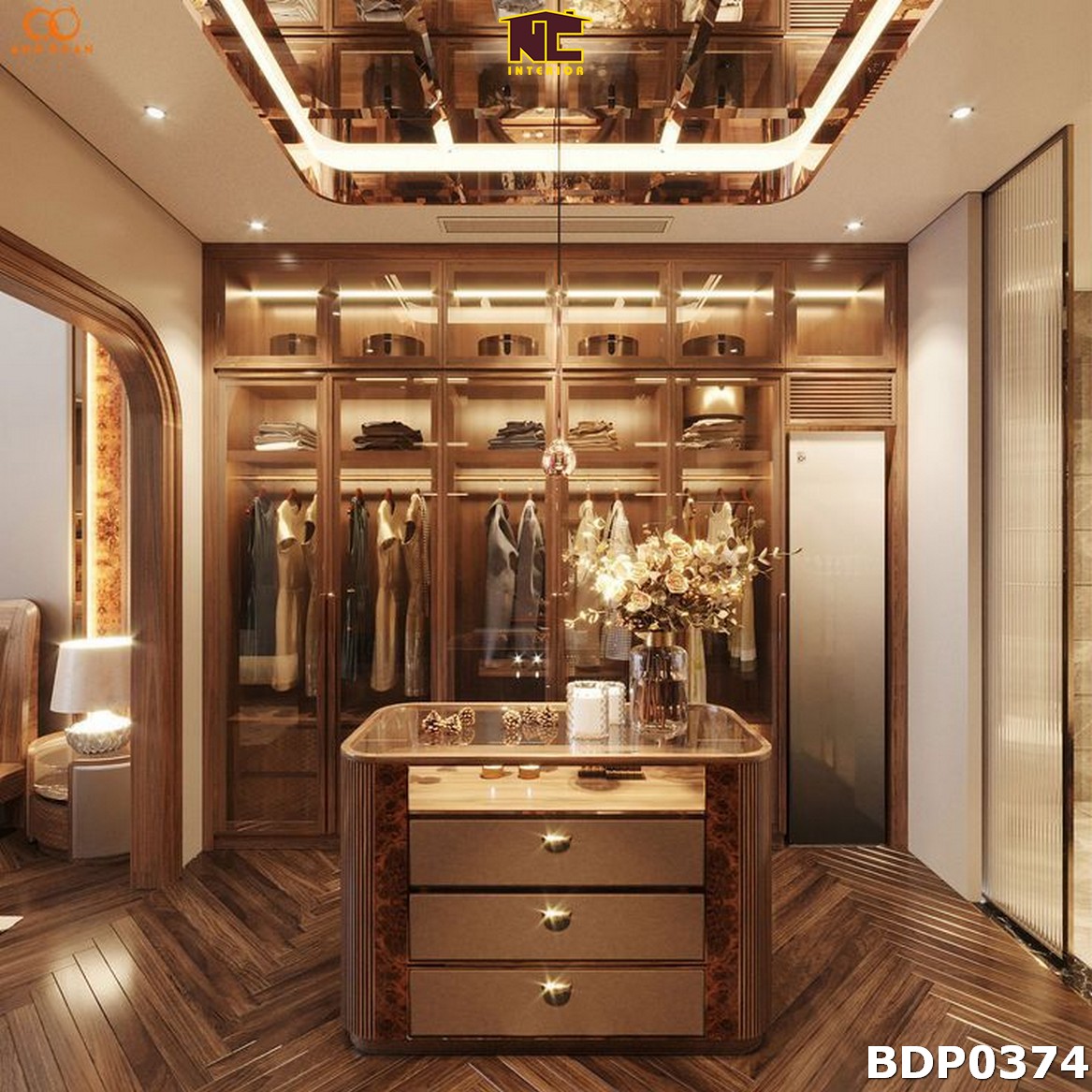 ban-dao-phong-thay-do-bdp0374 (1)