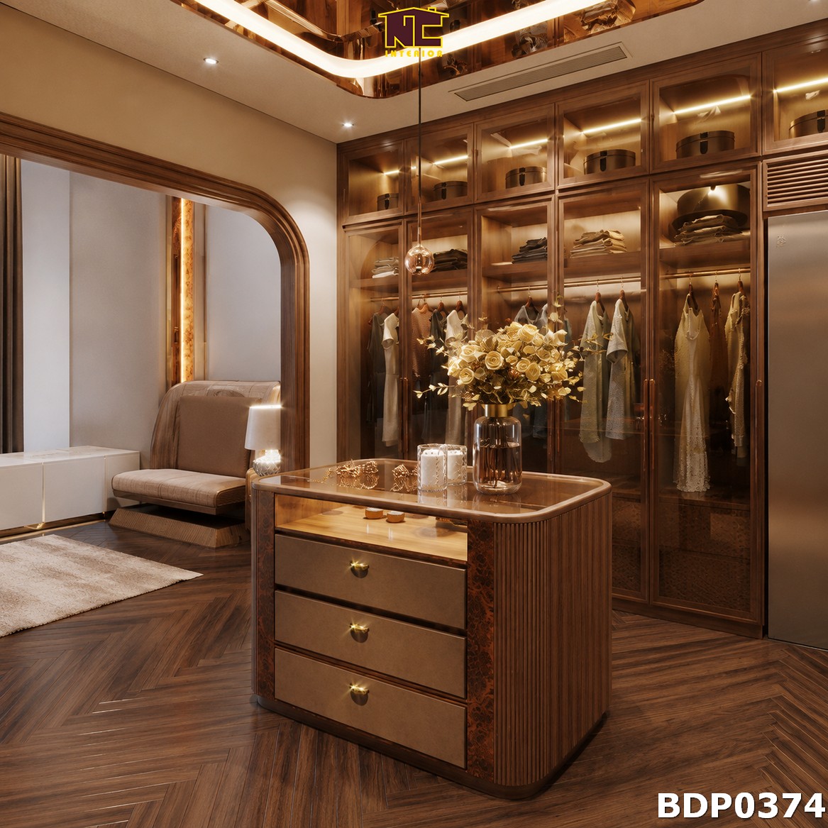 ban-dao-phong-thay-do-bdp0374 (2)