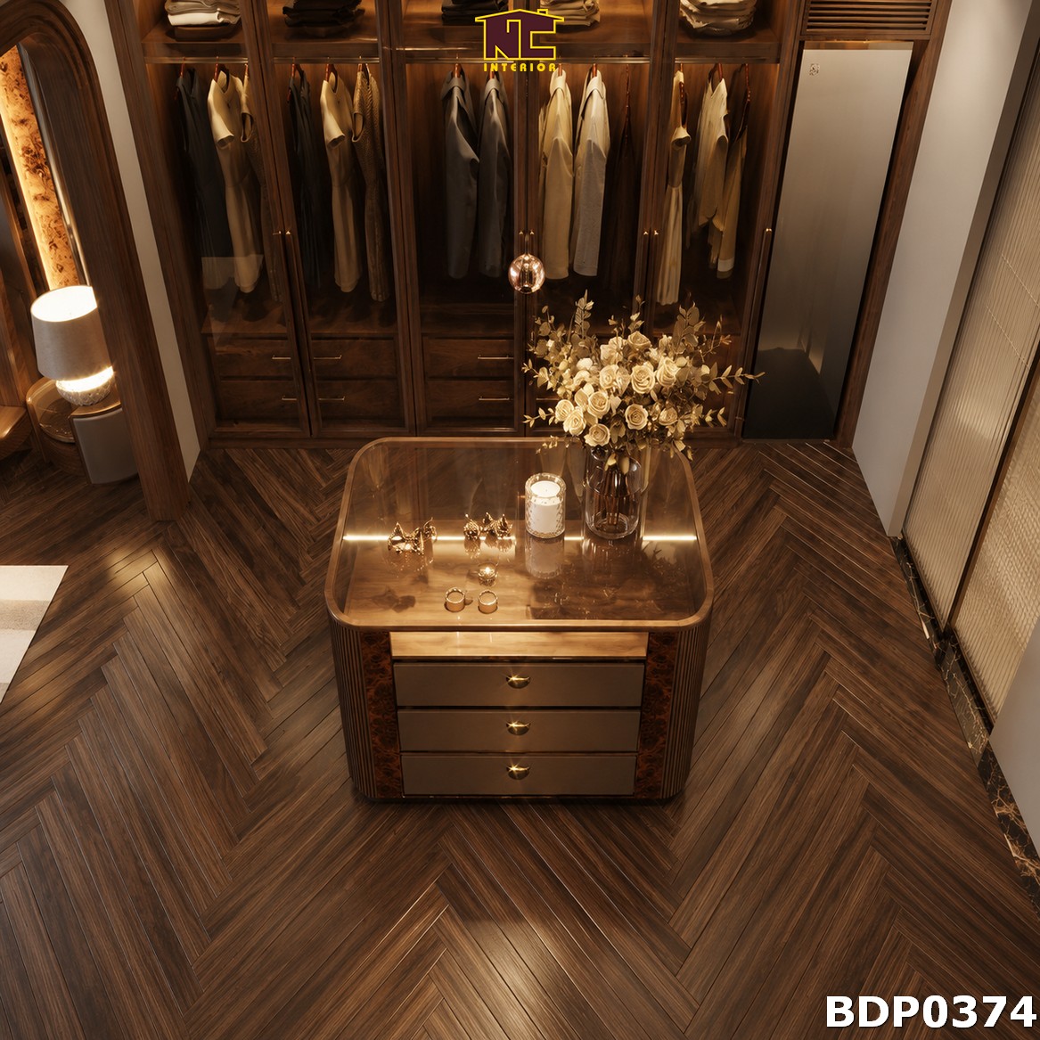 ban-dao-phong-thay-do-bdp0374 (3)