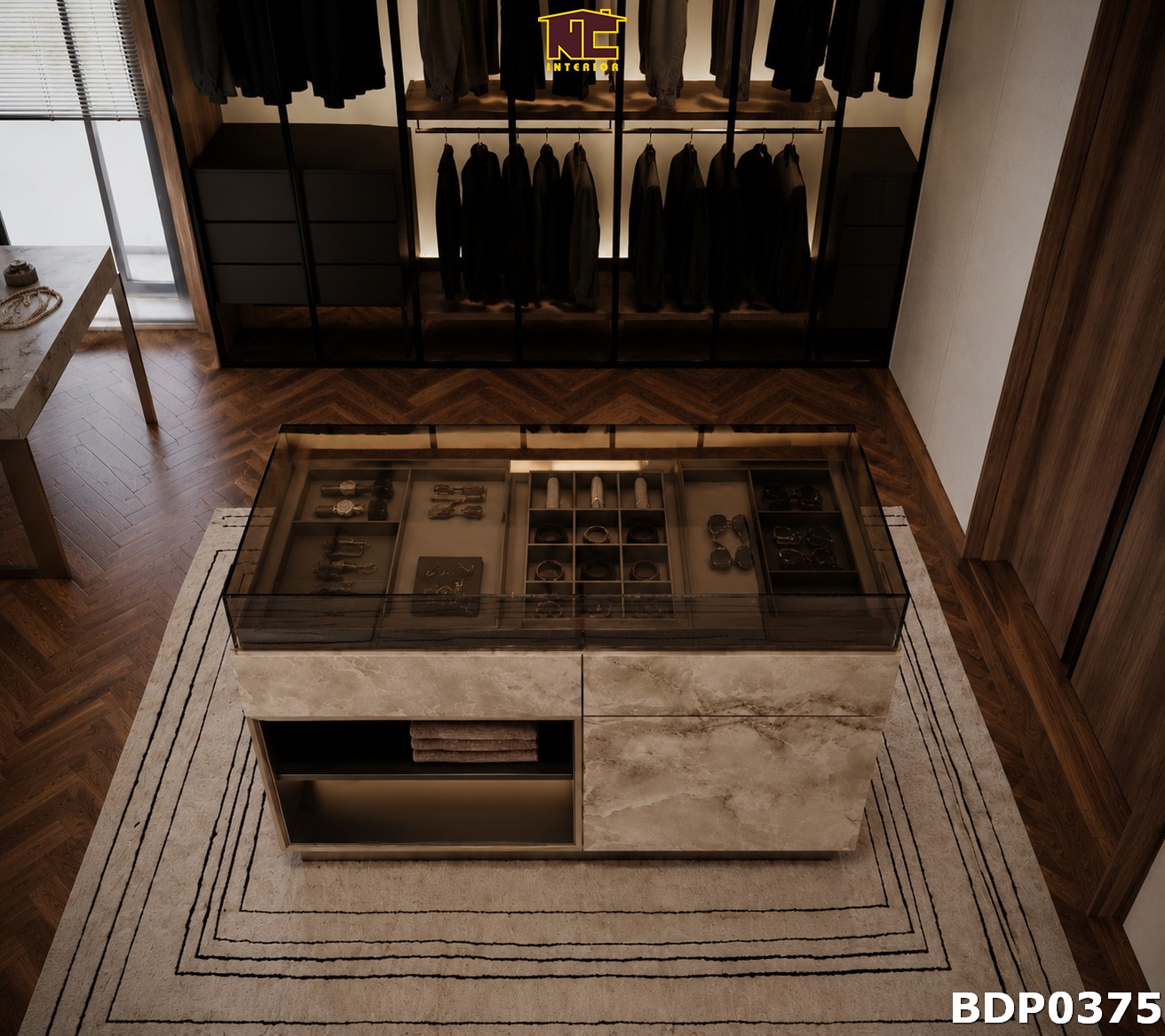 ban-dao-phong-thay-do-bdp0375 (4)